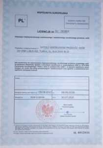 licencja2021