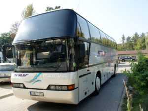 neoplan-n116-01
