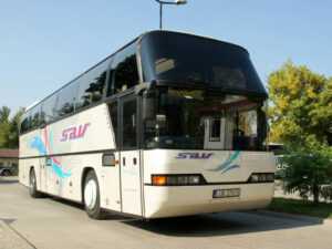 neoplan-n116-08
